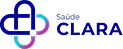 Saúde Clara